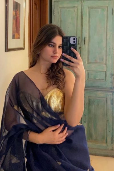 Ballygunge Escort Service