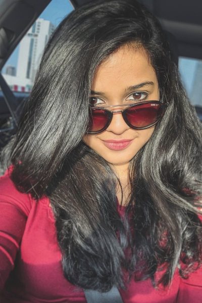 Ballygunge Escort Services