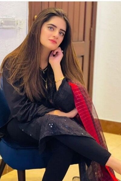 Ballygunge Escort Service service